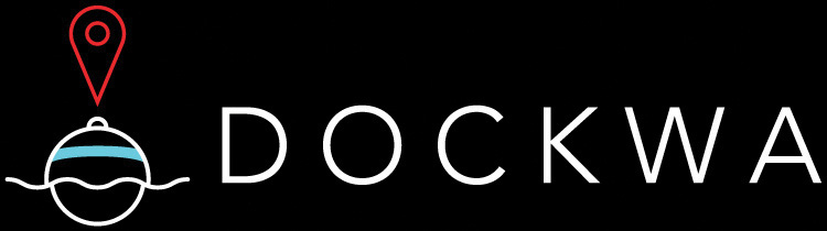 DOCKWA